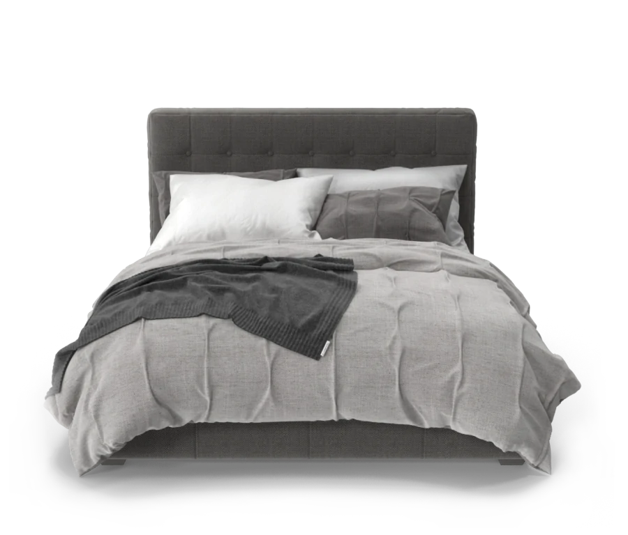 Отдыхайте, а ремонт мы возьмем на себя Отдыхайте, а ремонт мы возьмем на себя