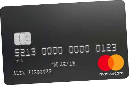 Оплата ремонта по договору Оплата ремонта по договору