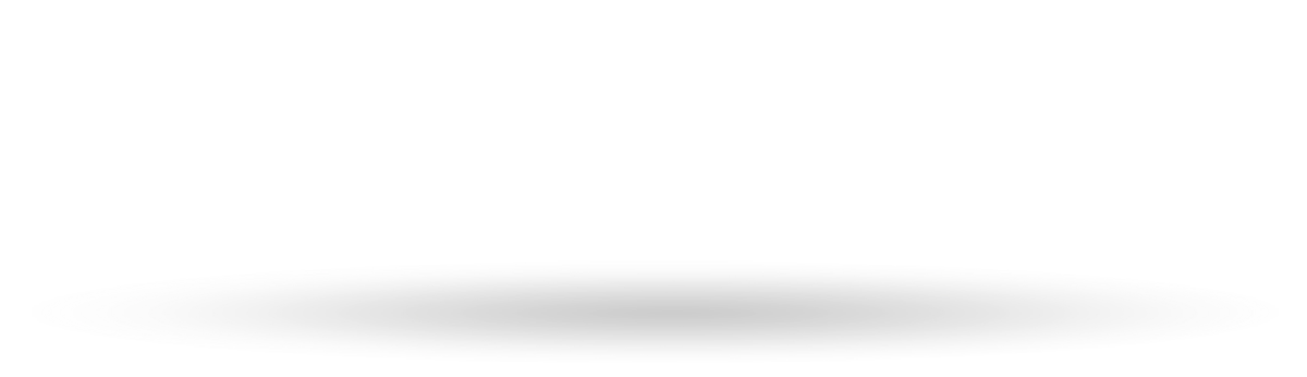 Тень от техники с программой для контроля ремонта Тень от техники с программой для контроля ремонта