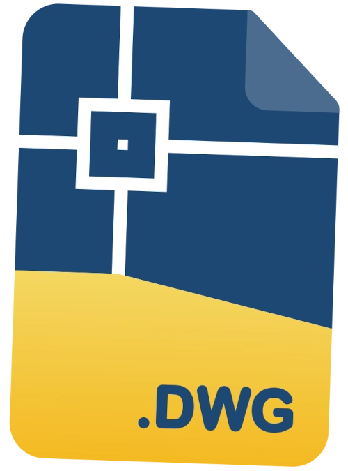 Загрузите дизайн проект в формате AutoCAD Загрузите дизайн проект в формате AutoCAD