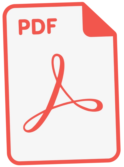 Загрузите готовый проект квартиры в формате PDF Загрузите готовый проект квартиры в формате PDF