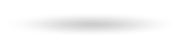 Тень от труб из сшитого полиэтилена Тень от труб из сшитого полиэтилена