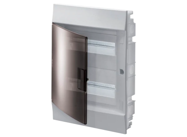 Встроенные электрические щиты и слаботочка Встроенные электрические щиты и слаботочка